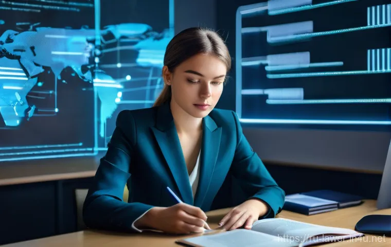변호사 자격증 취득의 장단점 - **Prompt 1: The Respected Digital Strategist**
"A distinguished Russian male lawyer in his late ... 변호사 자격증 취득의 장단점 - **Prompt 1: The Respected Digital Strategist**
"A distinguished Russian male lawyer in his late ...
