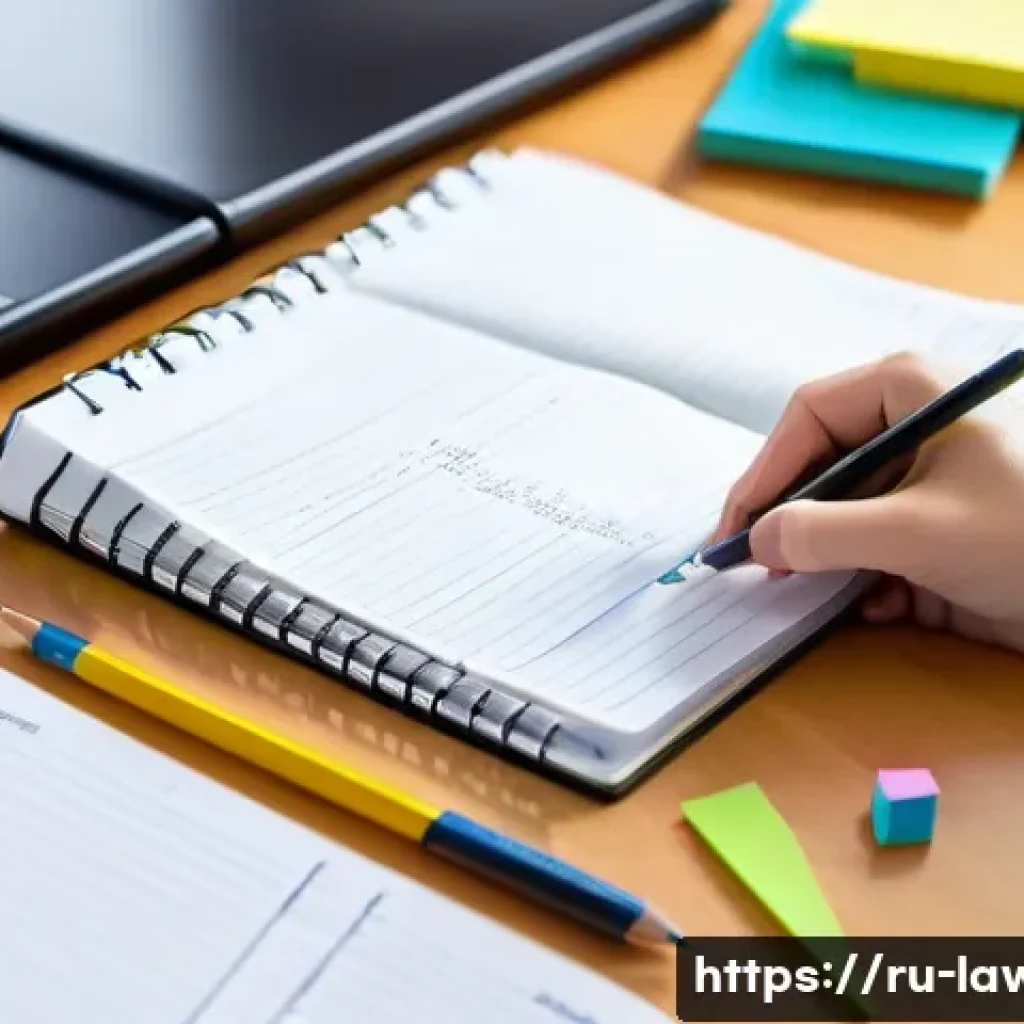 변호사 시험 준비 기간별 계획 - **Prompt 1: The Focused Law Student's Study Haven**
    "A bright and clear image of a determined yo...