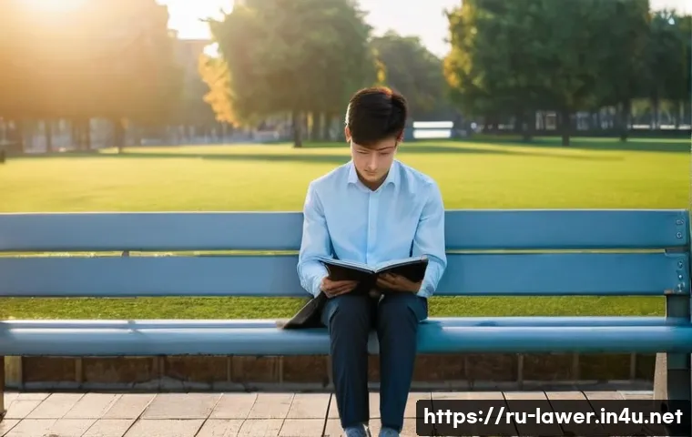 변호사 시험 준비 기간별 계획 관련 이미지 1